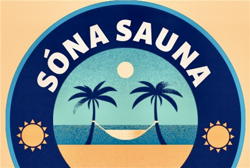 Sona Sauna