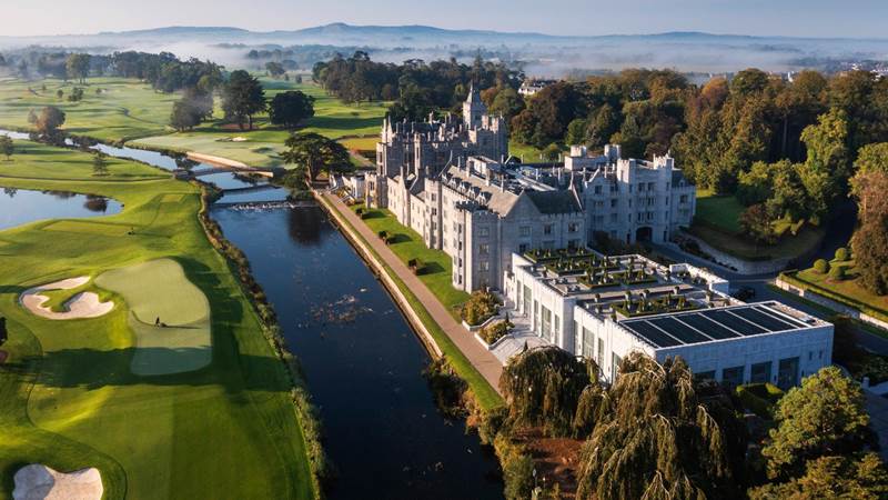 adare ryder cup 2027