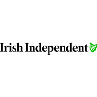 Irish Independent
