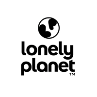 Lonely Planet