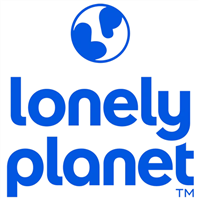 Lonely Planet