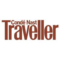 Conde Nast Traveller