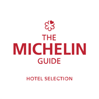 Michelin Guide