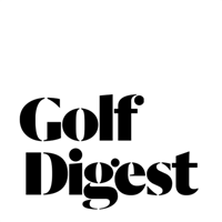 Golf Digest