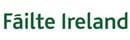 Failte Ireland