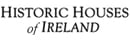 Historic Houses of Ireland