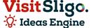 Visit Sligo Ideas Engine