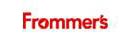 Frommer's