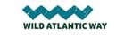 Wild Atlantic Way