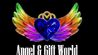 AngelGiftWorld