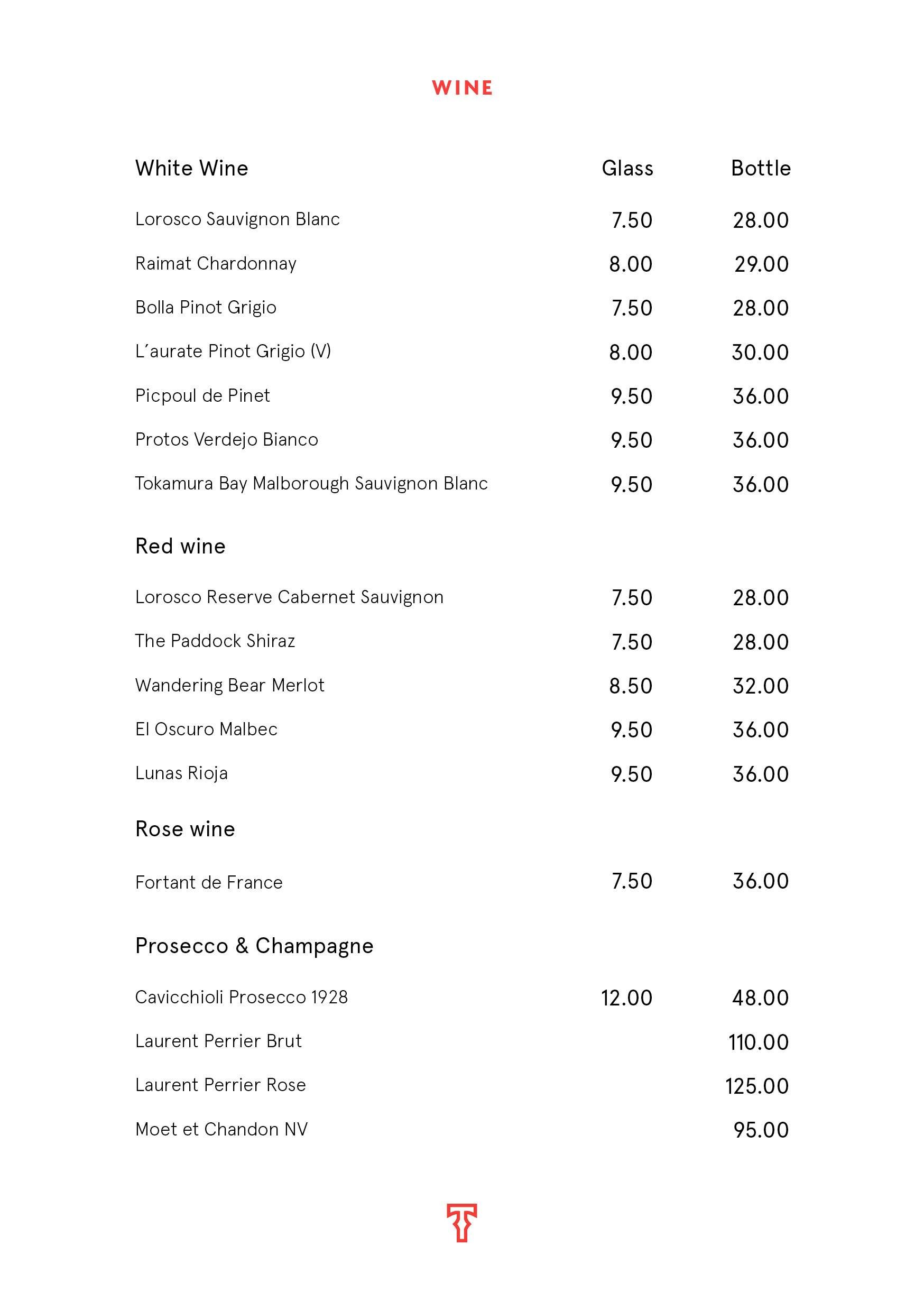 Best Cocktail Bars Dublin City Centre Cocktails at…