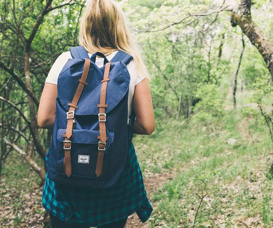 backpack 1836594 1920