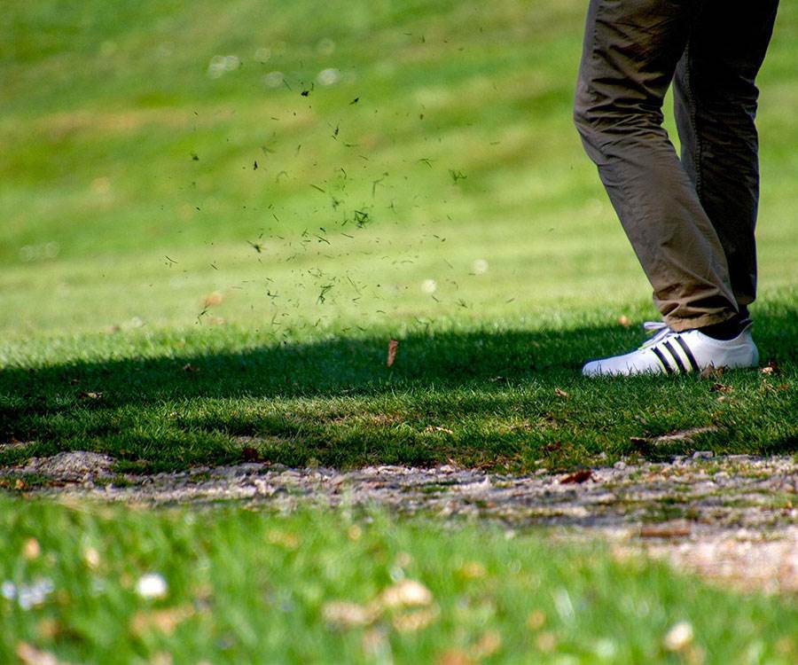 golf 3345509 1920