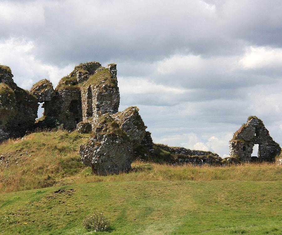ruin 1032685 1920