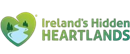 Ireland's Hidden Heartlands