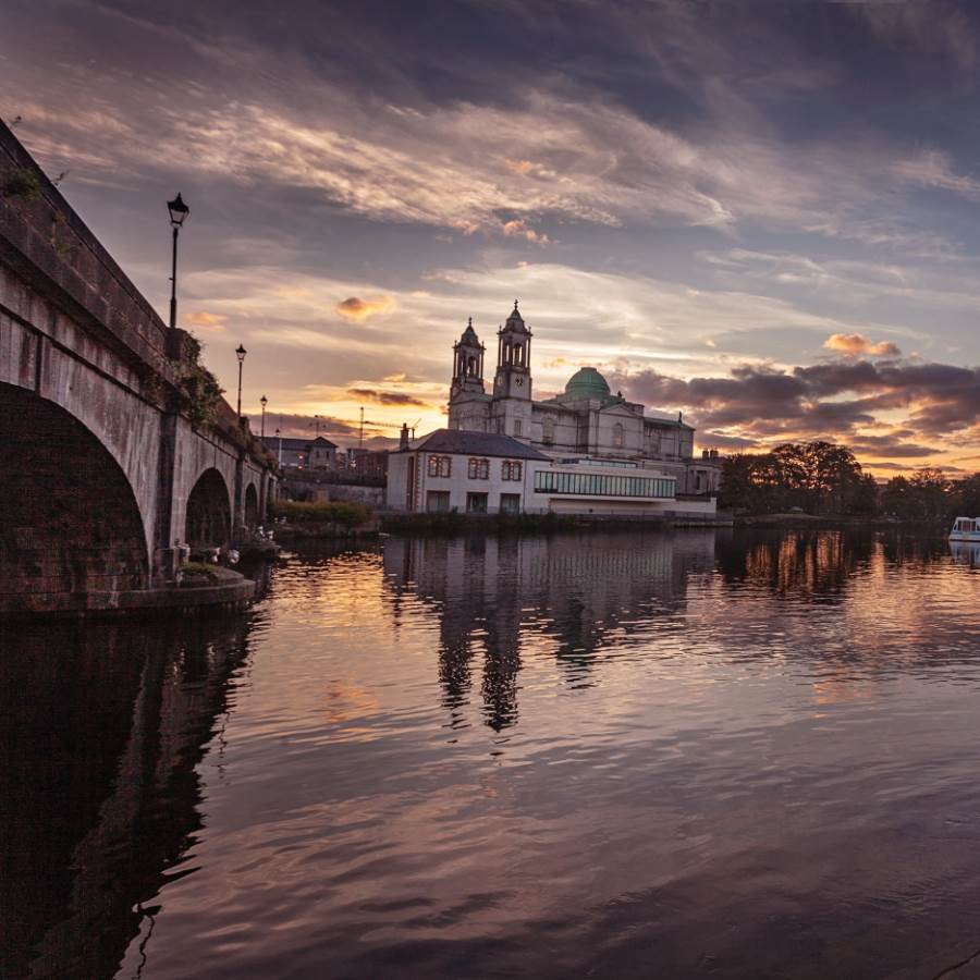 prince of wales header split athlone eve