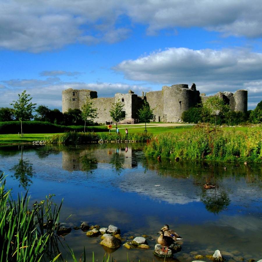 prince of wales split explore