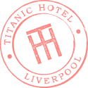 Titanic Hotel Liverpool