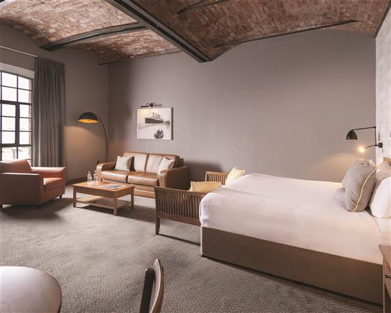 Titanic Liverpool Sep23 CH1607  Road 21