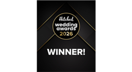 Wedding Awards 2026