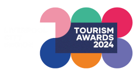 LCR Tourism 2024