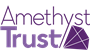 Amethyst Trust1