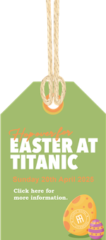 Easter 25 Tag 01