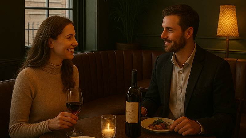 ChatGPT Image Nov 11, 2025, 08 16 36 AM