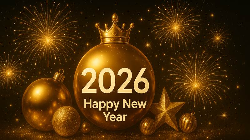 ChatGPT Image Nov 5, 2025, 02 27 32 PM