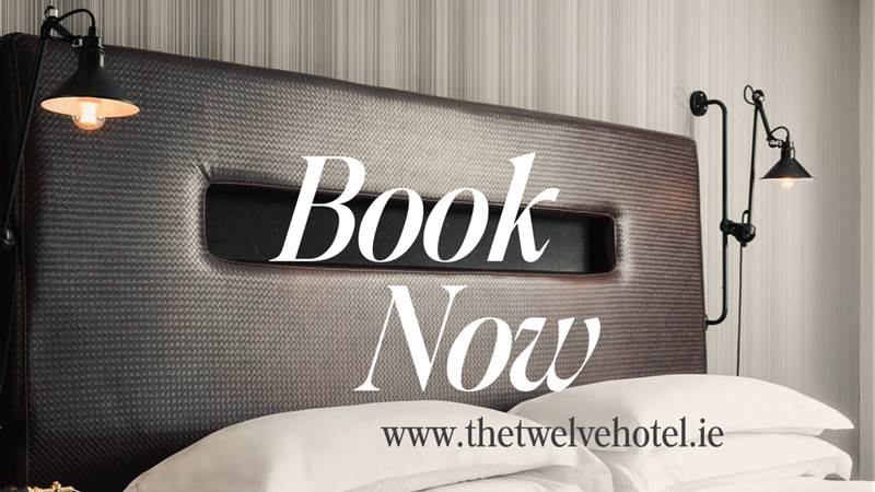 book now still