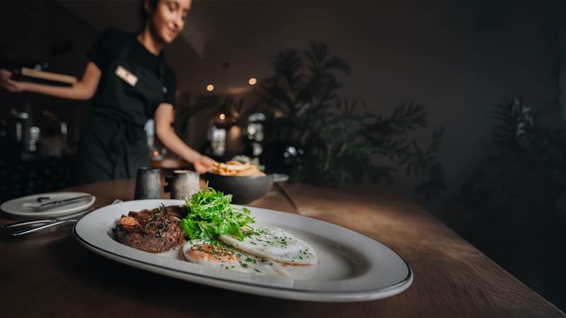 food deals banner
