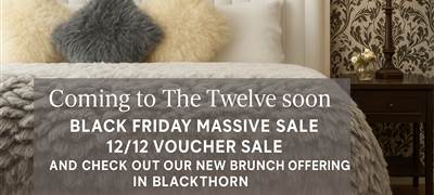 ChatGPT Image Nov 6, 2025, 05 57 08 PM