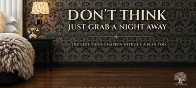 d1b0f6d1 bb9c 47c9 90eb b130a8165ac1