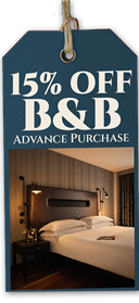 Hotel Deals In Galway new 3