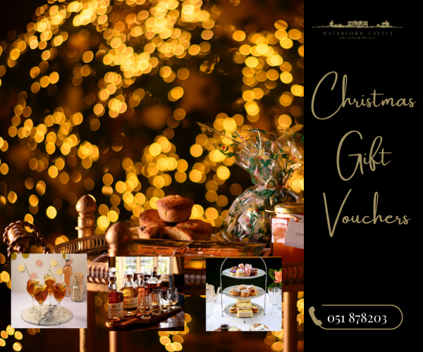 gift voucher 2024