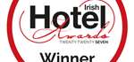 IHA27 WEBTAG WINNER