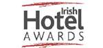 irish hotel awards
