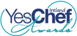 YesChef Awards