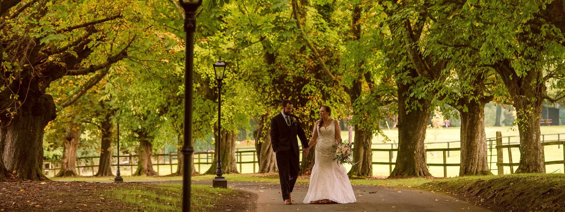 Avenue