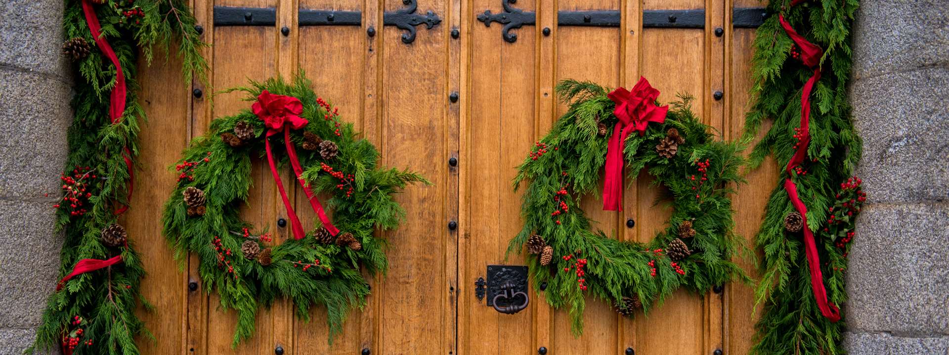Christmas2016 FACEBOOK (33)(1)