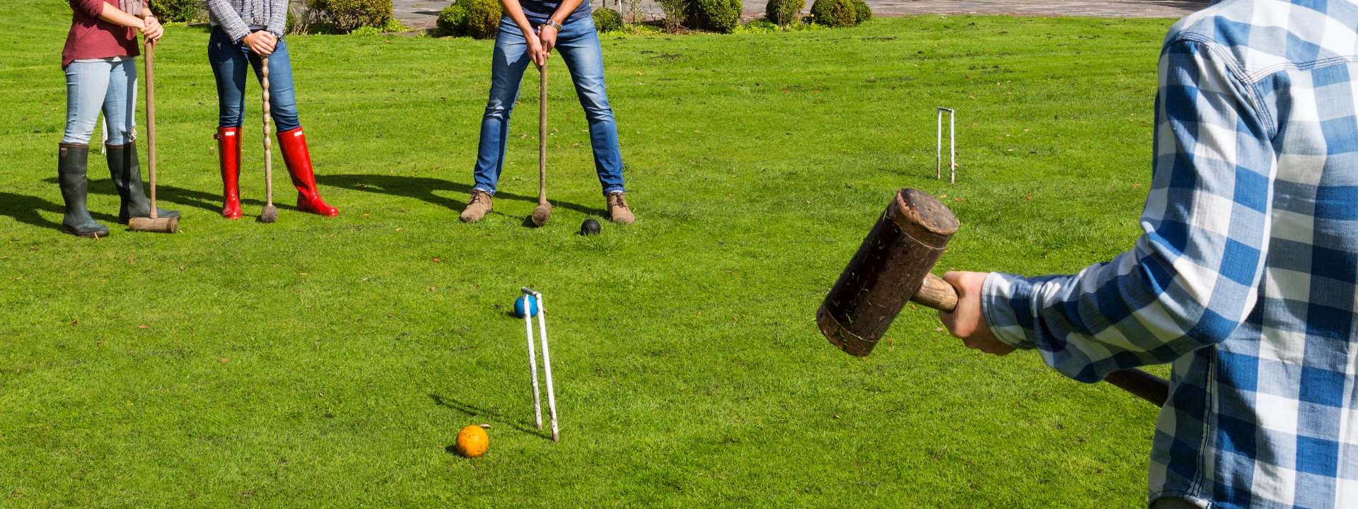 Croquet1