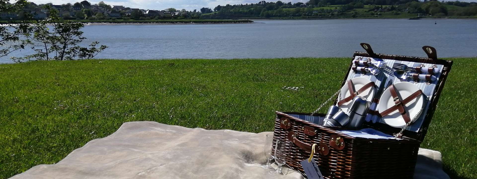 picnic 2019
