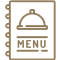 006 menu