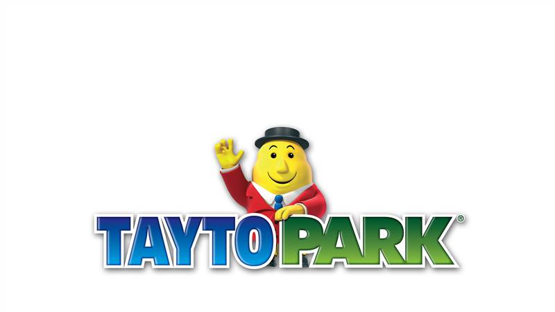 taytopark