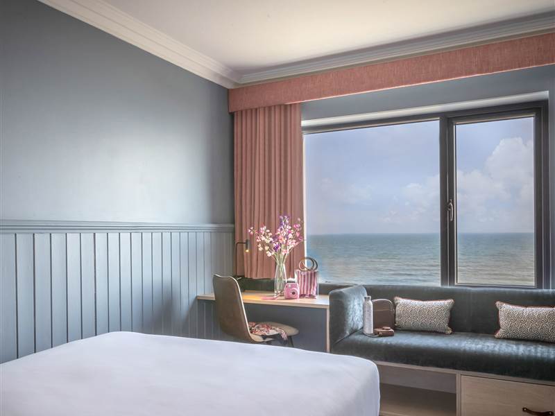 Donabate Hotel North Dublin Sline Donabate Hotel North Dublin
