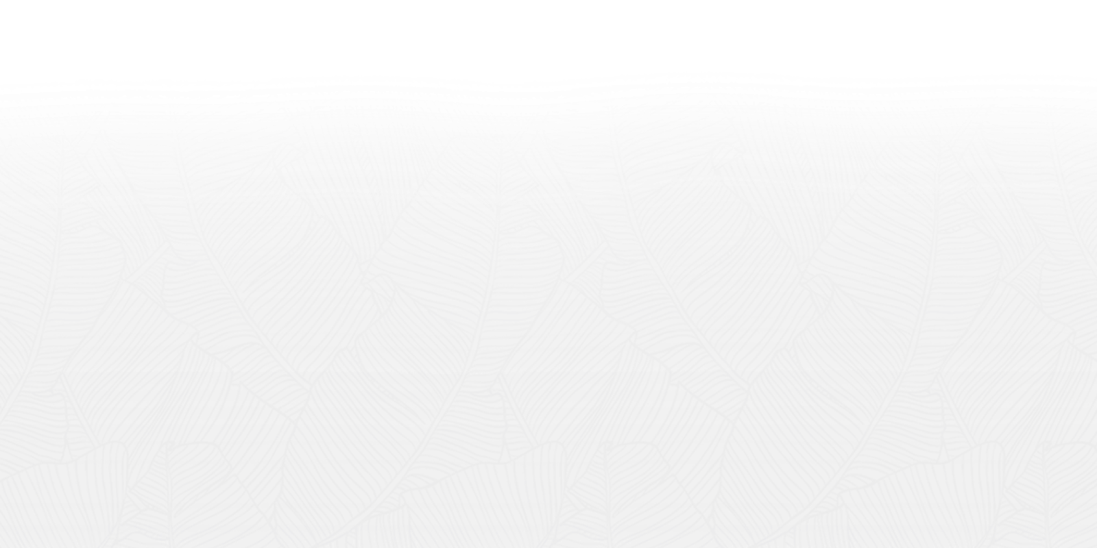 grains