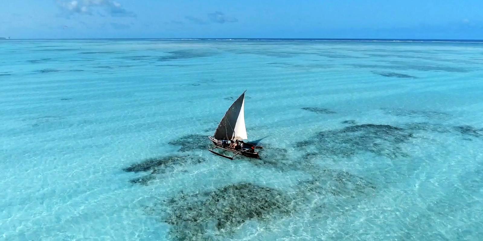 Zanzibar White Sand Luxury Villas In Zanzibar zanzibar-white-sand-luxury-villas-in-zanzibar