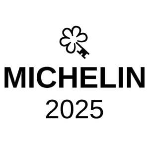 Untitled_design__28_