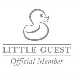 little-guest_1