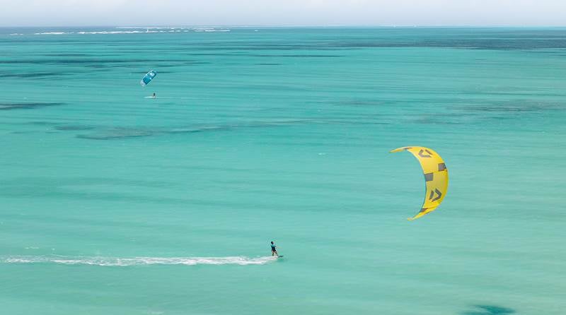 DJI 20230807092321 0545 D  1 